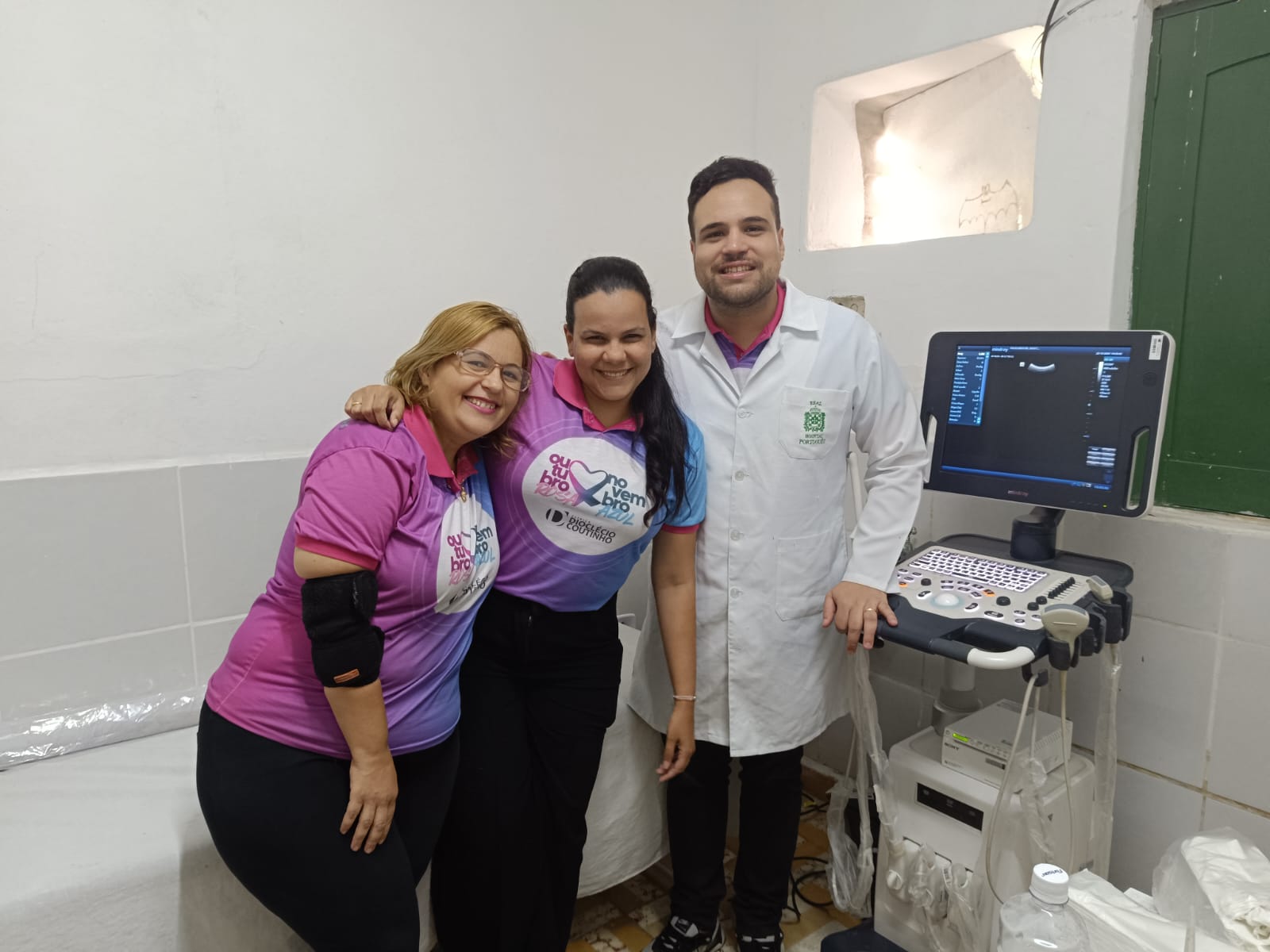 WhatsApp Image 2024-12-02 at 16.15.41 (1)