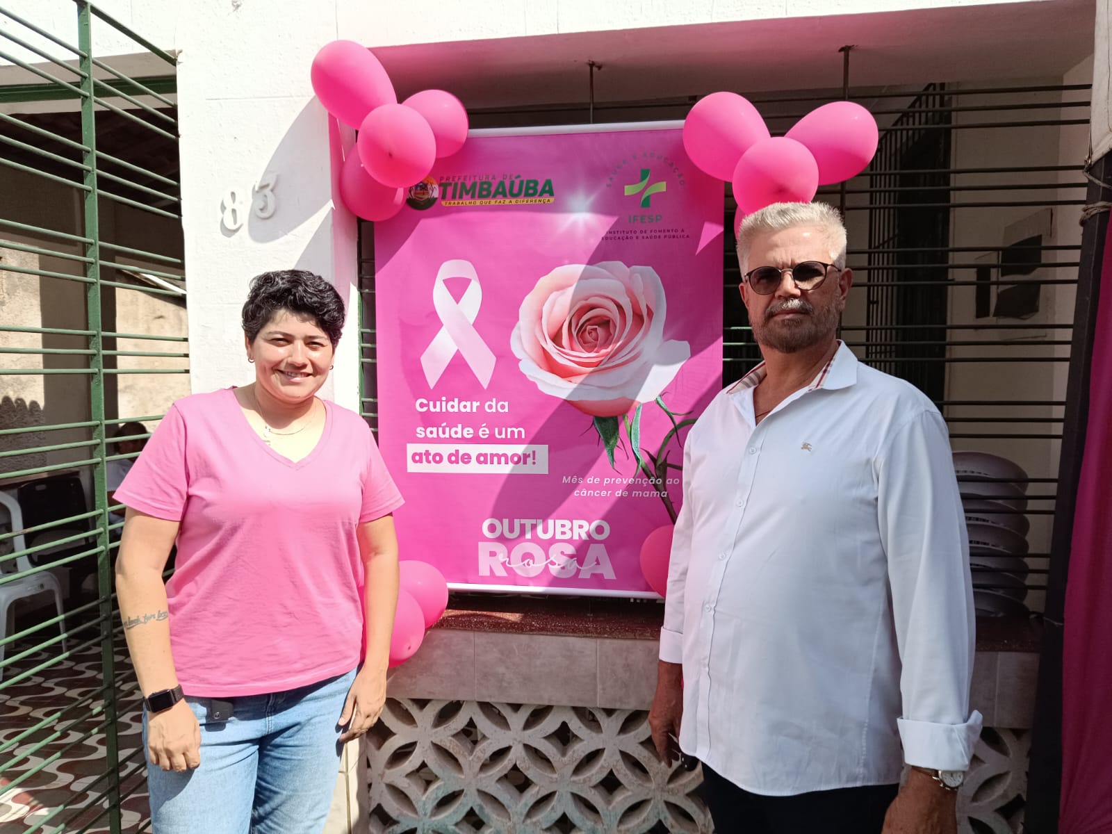 WhatsApp Image 2024-12-02 at 16.15.41 (4)