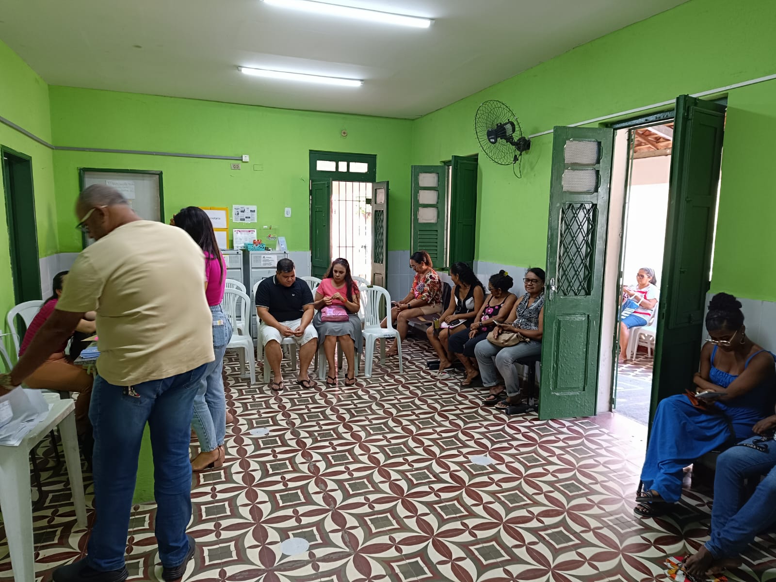 WhatsApp Image 2024-12-02 at 16.15.43 (1)