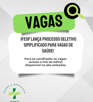 Texto do seu parágrafo (1)