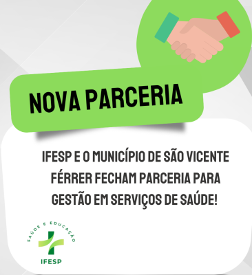 Texto do seu parágrafo