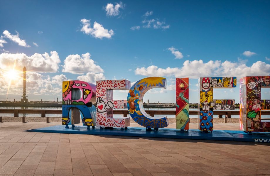 shutterstock_1113491633-scaled